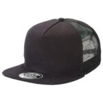 Chino Flat Peak Trucker - 48646_50057.jpg
