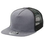 Chino Flat Peak Trucker - 48646_50059.jpg