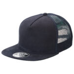 Chino Flat Peak Trucker - 48646_50060.jpg