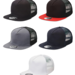 Chino Flat Peak Trucker - 48646_69487.png
