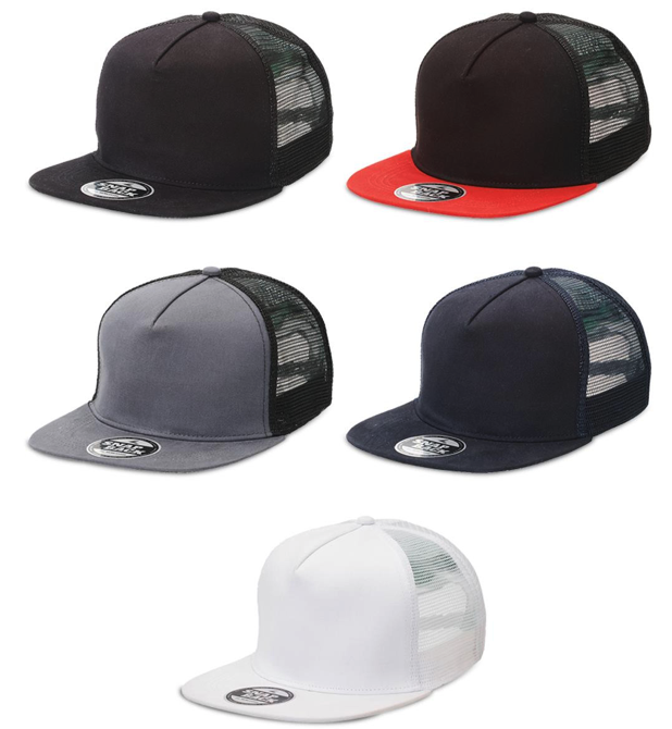 Chino Flat Peak Trucker - 48646_69487.png