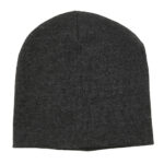 Heather Skull Beanie - 48649_50073.jpg