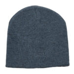 Heather Skull Beanie - 48649_50075.jpg