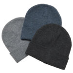 Heather Beanie - 48650_50078.jpg