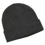 Heather Beanie - 48650_50080.jpg