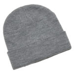 Heather Beanie - 48650_50081.jpg
