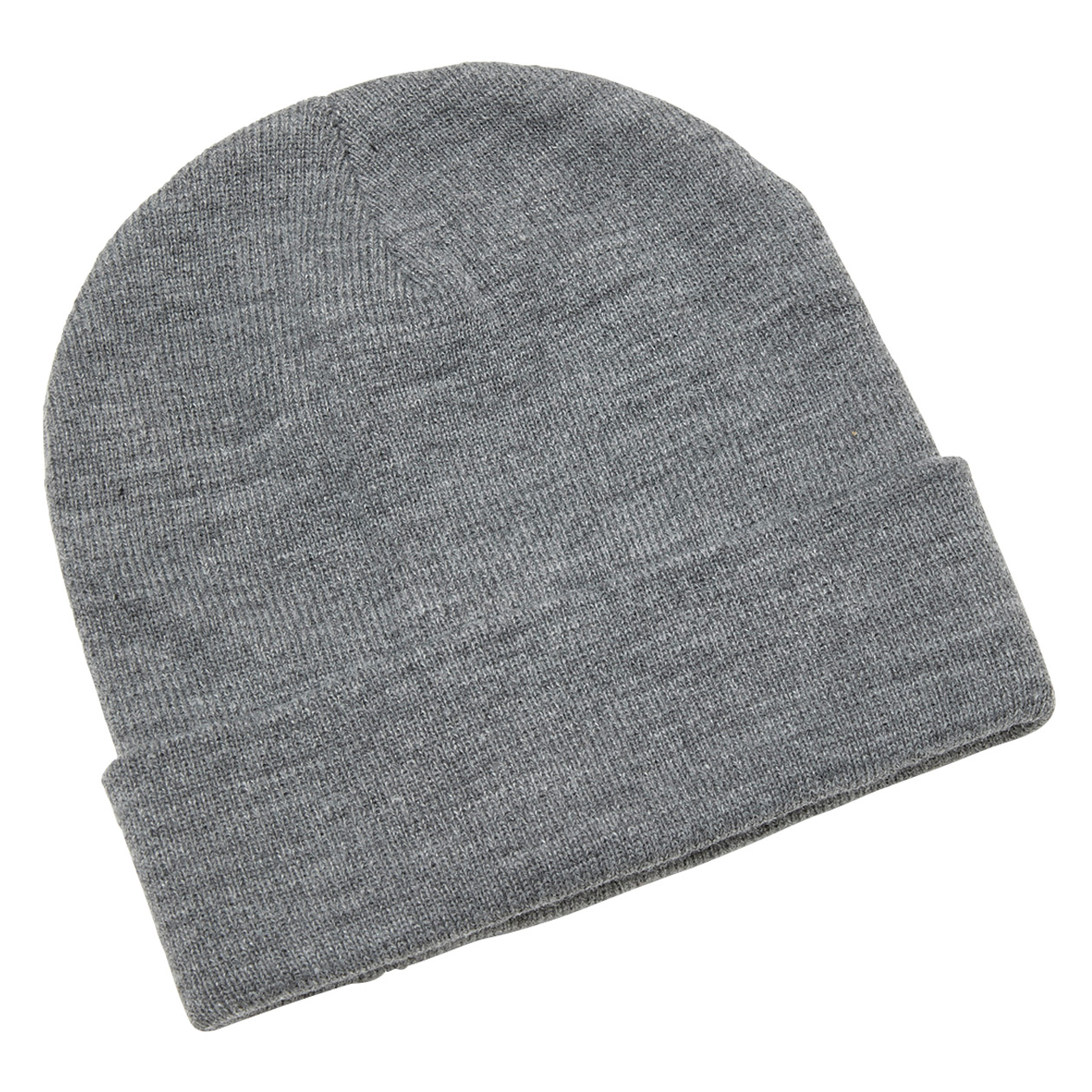 Heather Beanie - 48650_50081.jpg