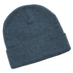 Heather Beanie - 48650_50082.jpg