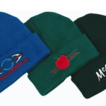 Heather Beanie - 48650_64256.png