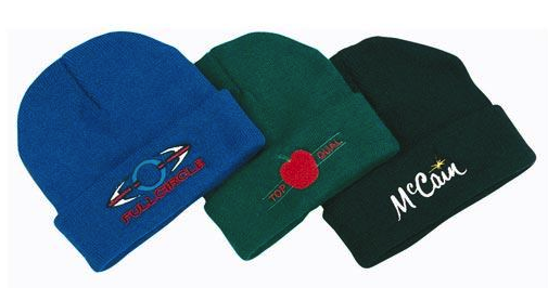 Heather Beanie - 48650_64256.png