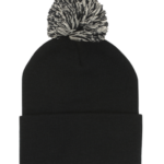 Heather Beanie - 48650_69369.png