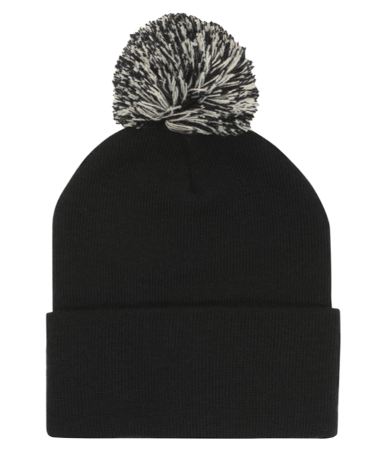 Heather Beanie - 48650_69369.png