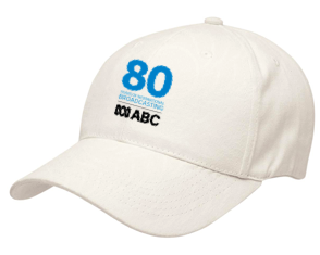Premium Soft Cotton Cap - 48652_69492.png