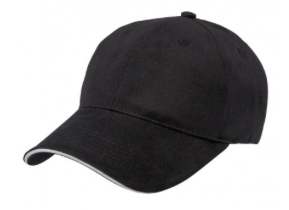 Premium Soft Sandwich Peak - 48653_58500.png