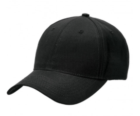 Event Cap - 48656_76029.png