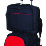 Exton Business Satchel - 48662_56946.jpg