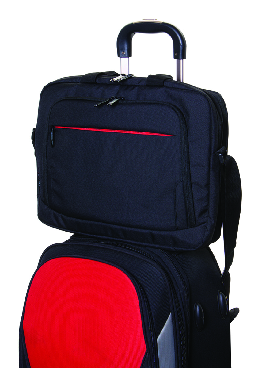 Exton Business Satchel - 48662_56946.jpg