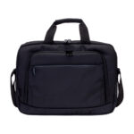 Exton Business Satchel - 48662_56947.jpg