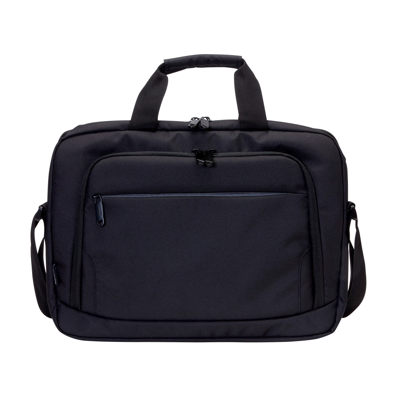 Exton Business Satchel - 48662_56947.jpg