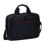Exton Business Satchel - 48662_56948.jpg