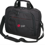 Exton Business Satchel - 48662_75611.png