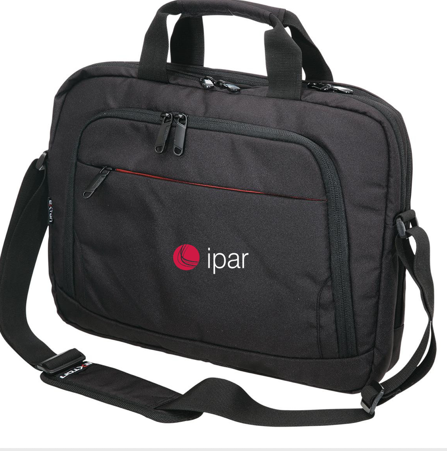 Exton Business Satchel - 48662_75611.png