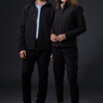 Softshell Men’s Jacket - 48669_56969.jpg