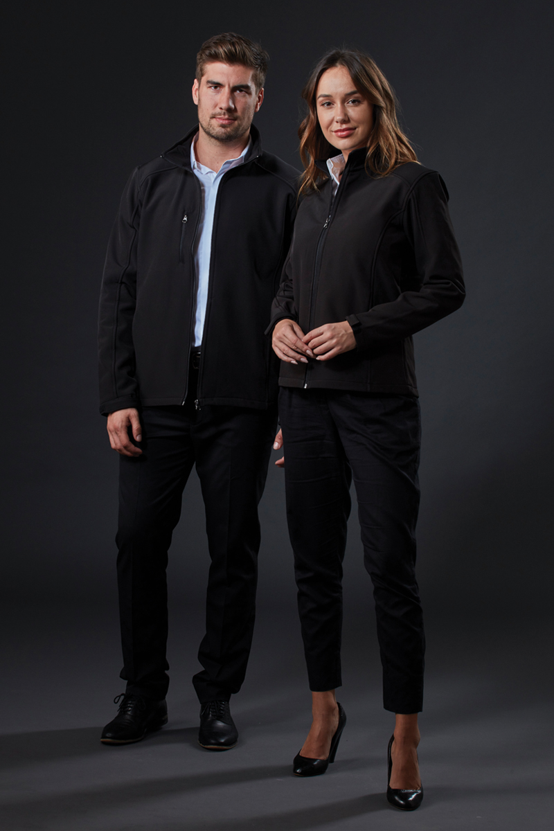 Softshell Men’s Jacket - 48669_56969.jpg