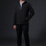 Softshell Men’s Jacket - 48669_56970.jpg
