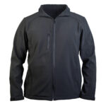 Softshell Men’s Jacket - 48669_56972.jpg