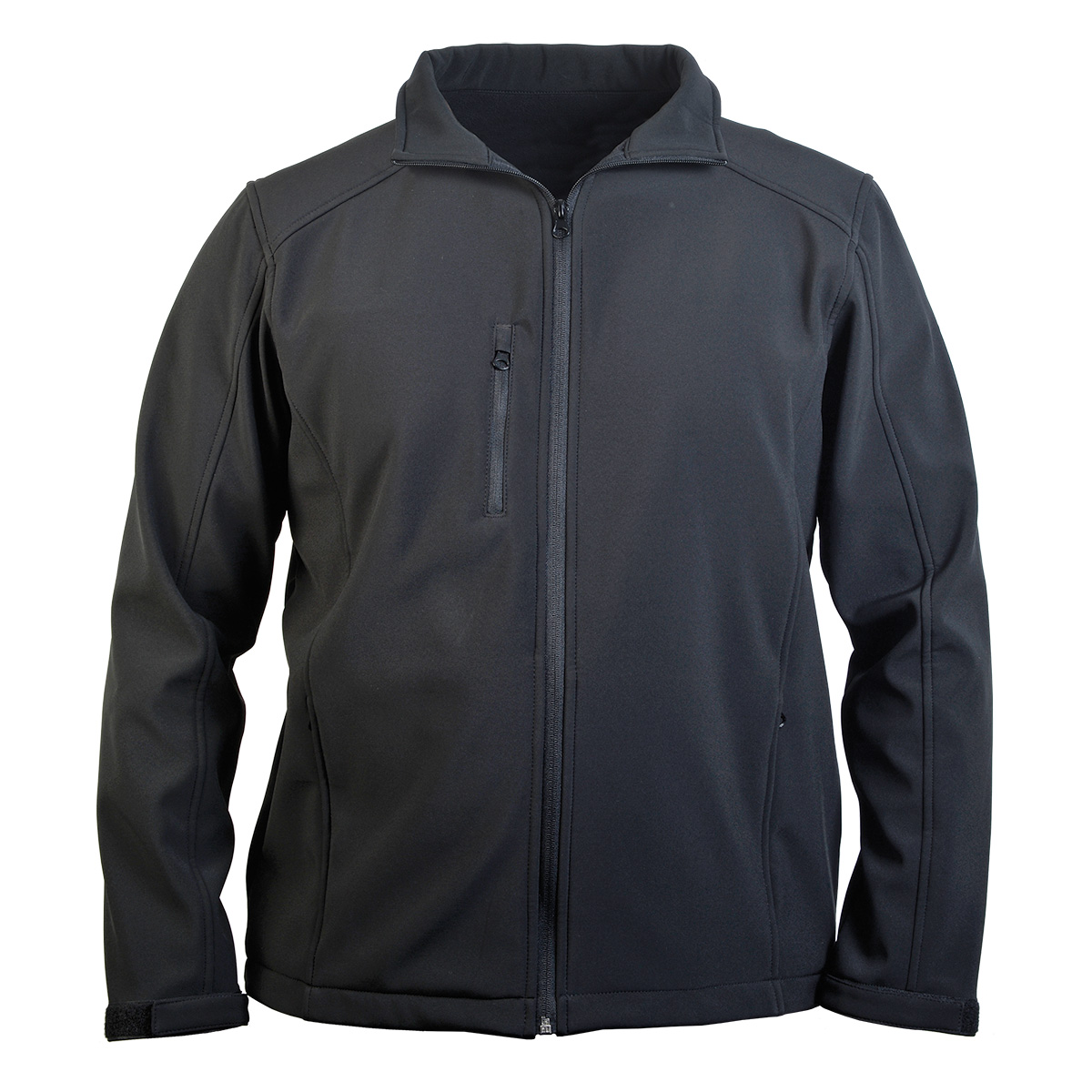 Softshell Men’s Jacket - 48669_56973.jpg