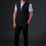 Softshell Vest - 48671_56979.jpg