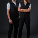 Softshell Vest - 48671_56980.jpg