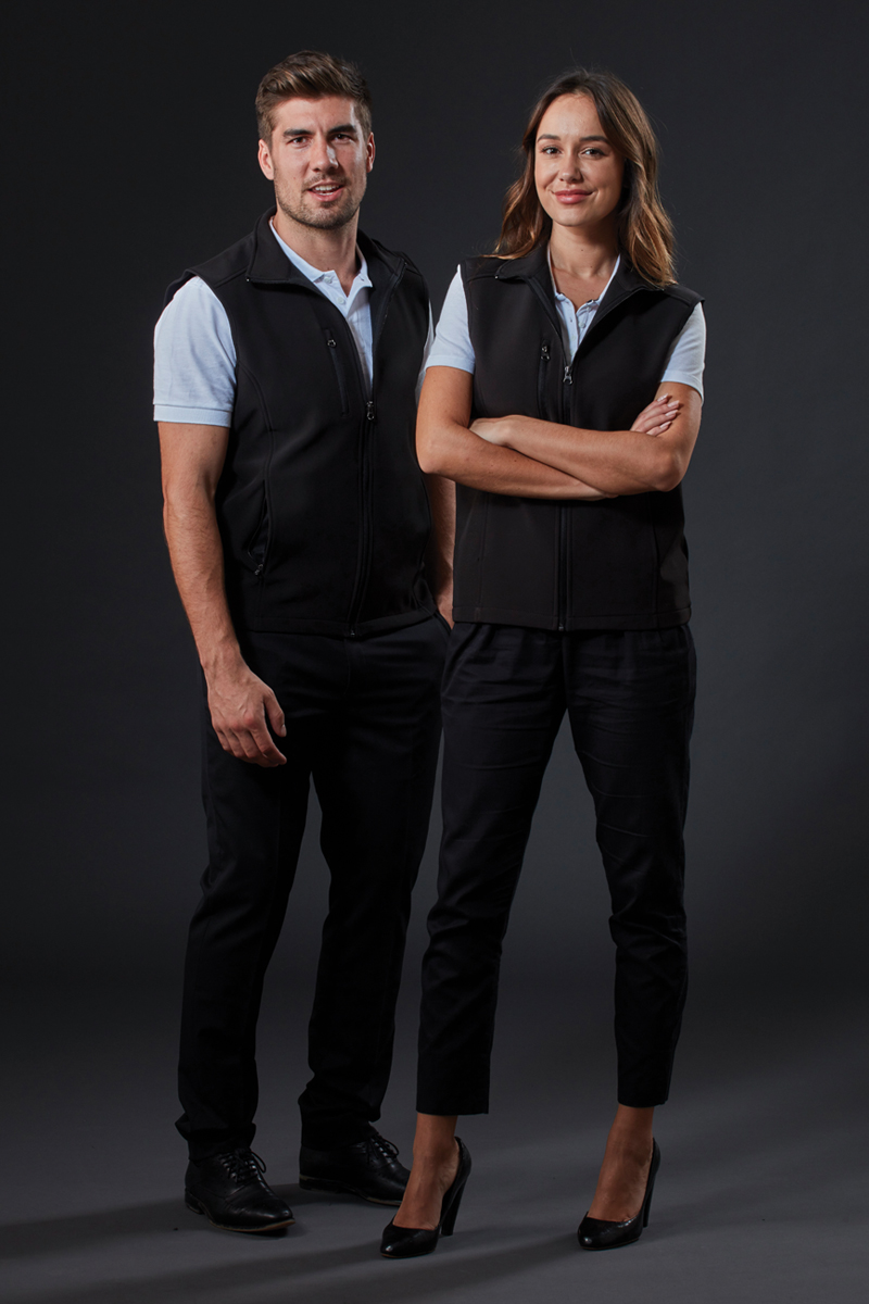 Softshell Vest - 48671_56980.jpg