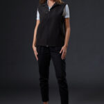 Softshell Vest - 48671_56981.jpg