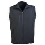 Softshell Vest - 48671_56983.jpg