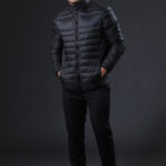 Puffer Jacket - 48677_57023.jpg