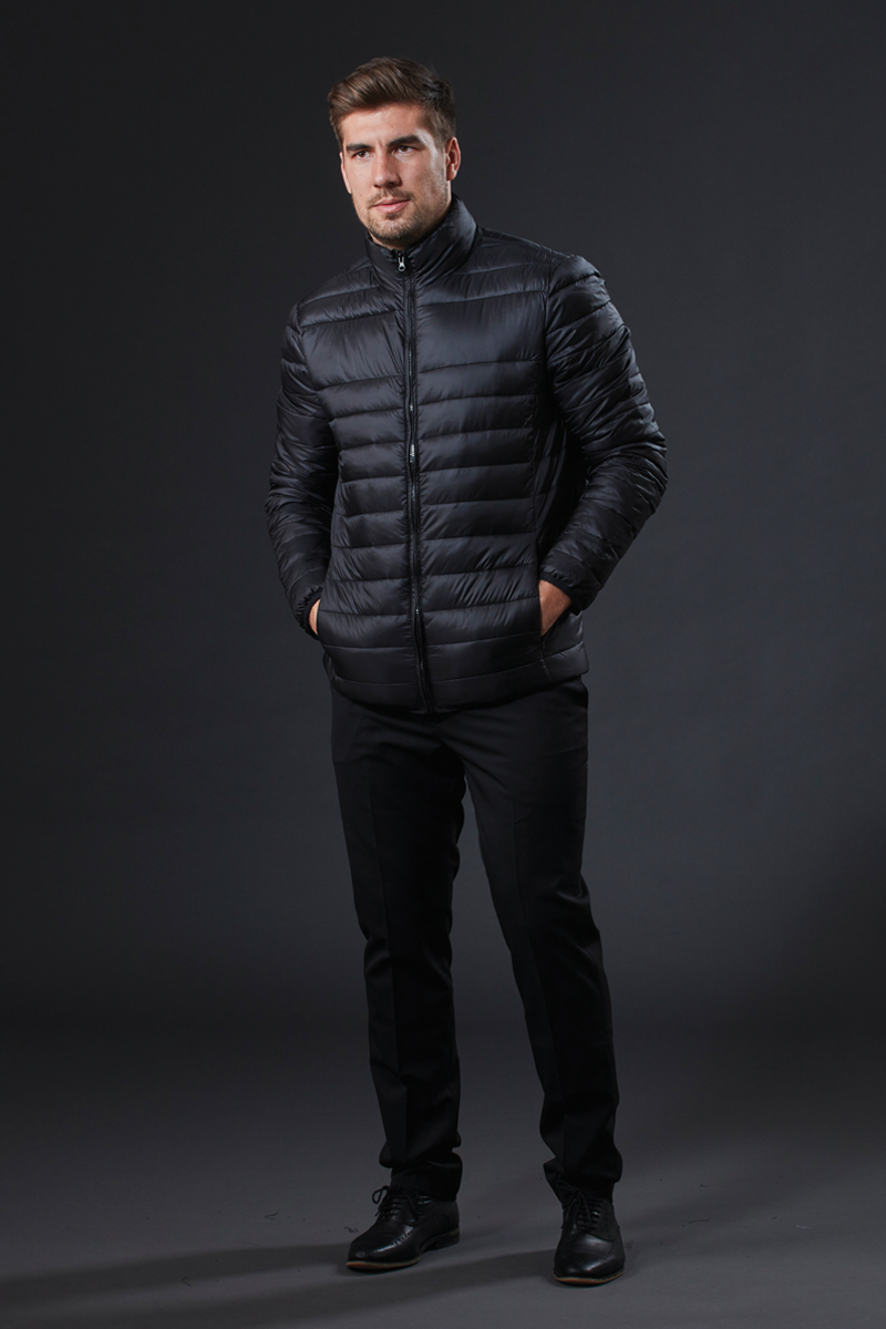 Puffer Jacket - 48677_57023.jpg