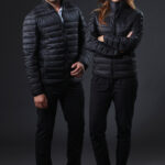 Puffer Jacket - 48677_57024.jpg