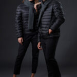 Puffer Jacket - 48677_57025.jpg