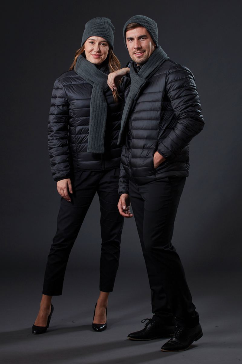 Puffer Jacket - 48677_57025.jpg