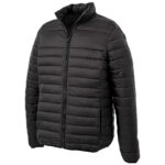 Puffer Jacket - 48677_57026.jpg