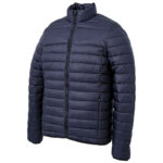 Puffer Jacket - 48677_57027.jpg