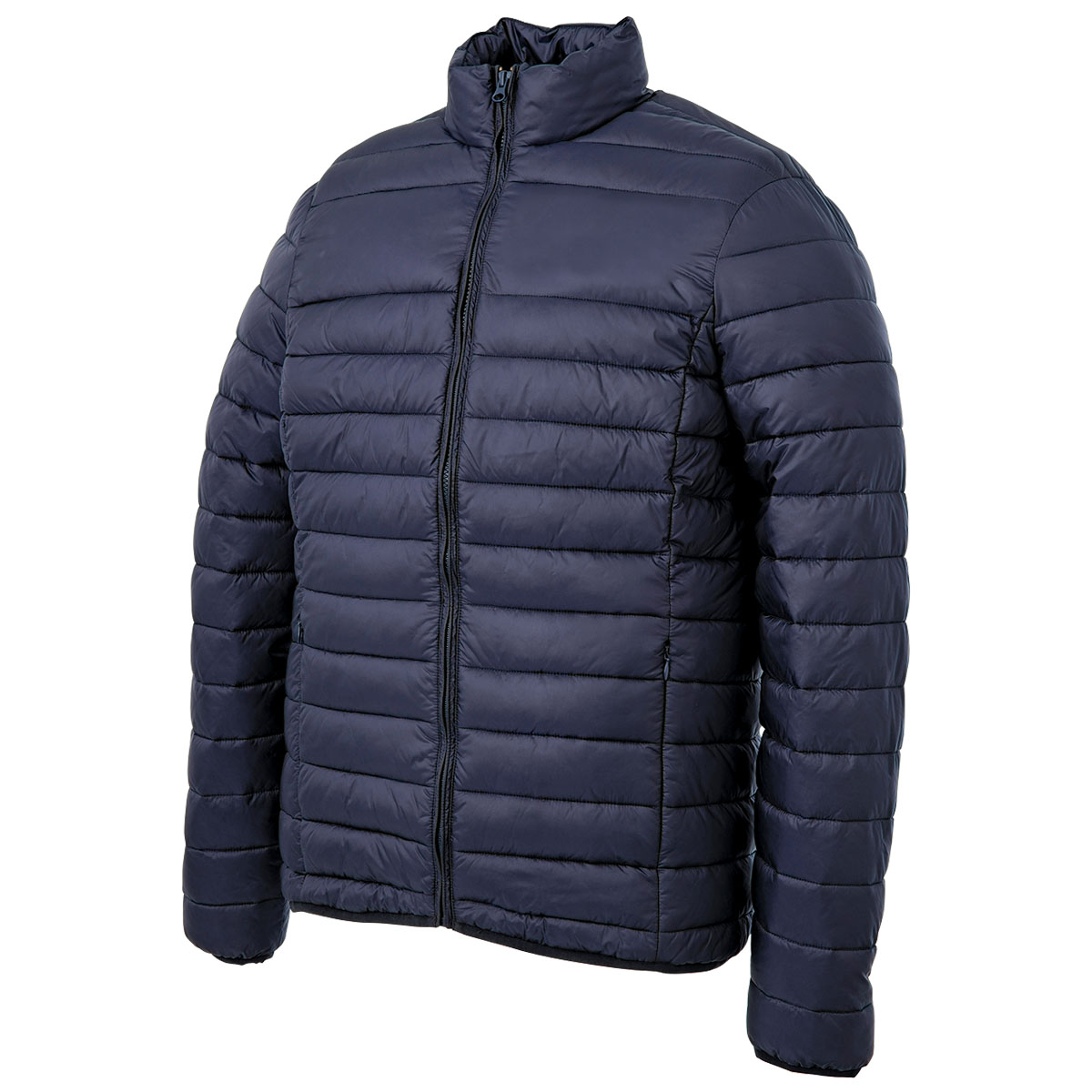 Puffer Jacket - 48677_57027.jpg