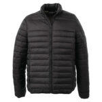 Puffer Jacket - 48677_57028.jpg