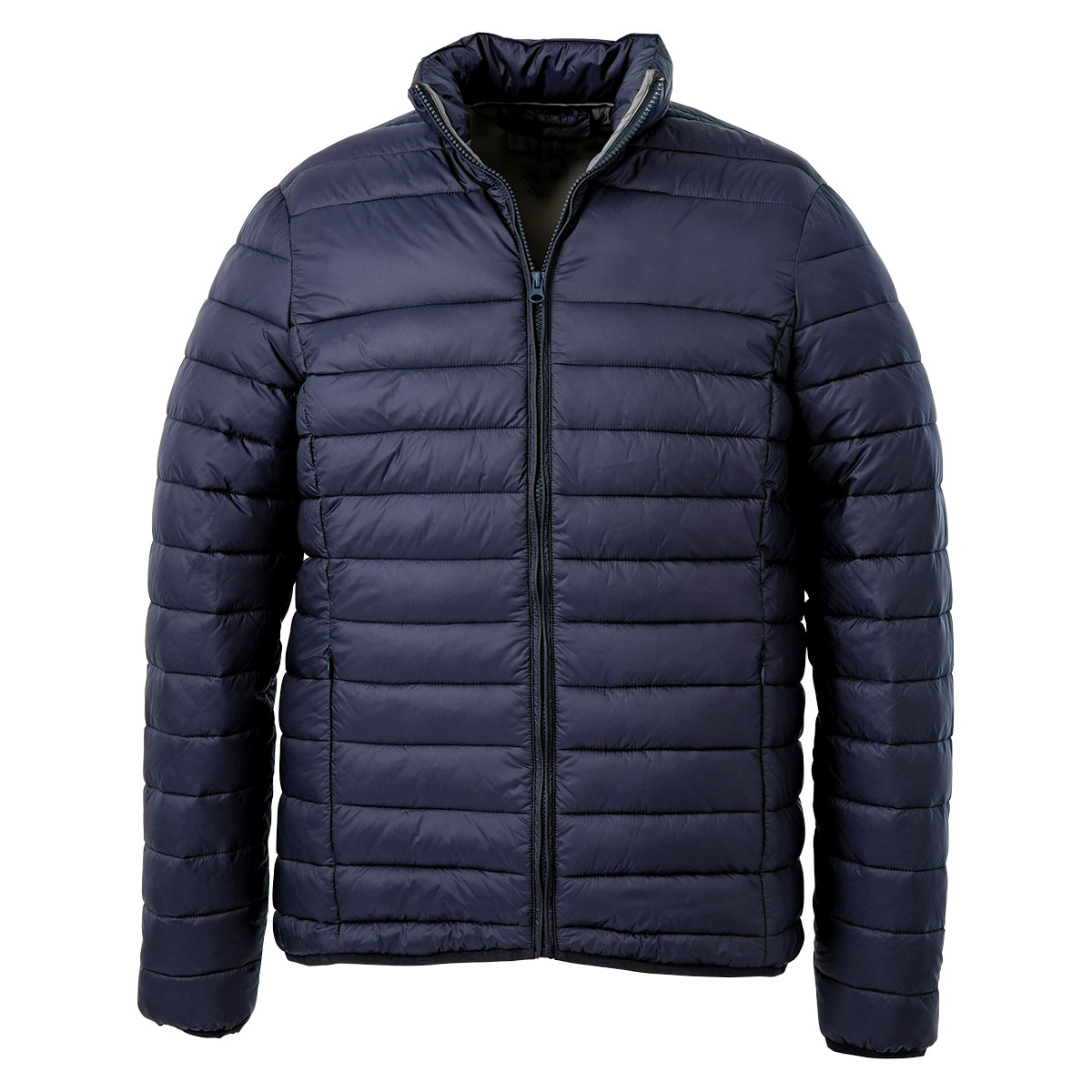 Puffer Jacket - 48677_57029.jpg
