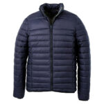 Puffer Jacket - 48677_57030.jpg