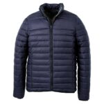 Puffer Jacket - 48677_66742.jpg