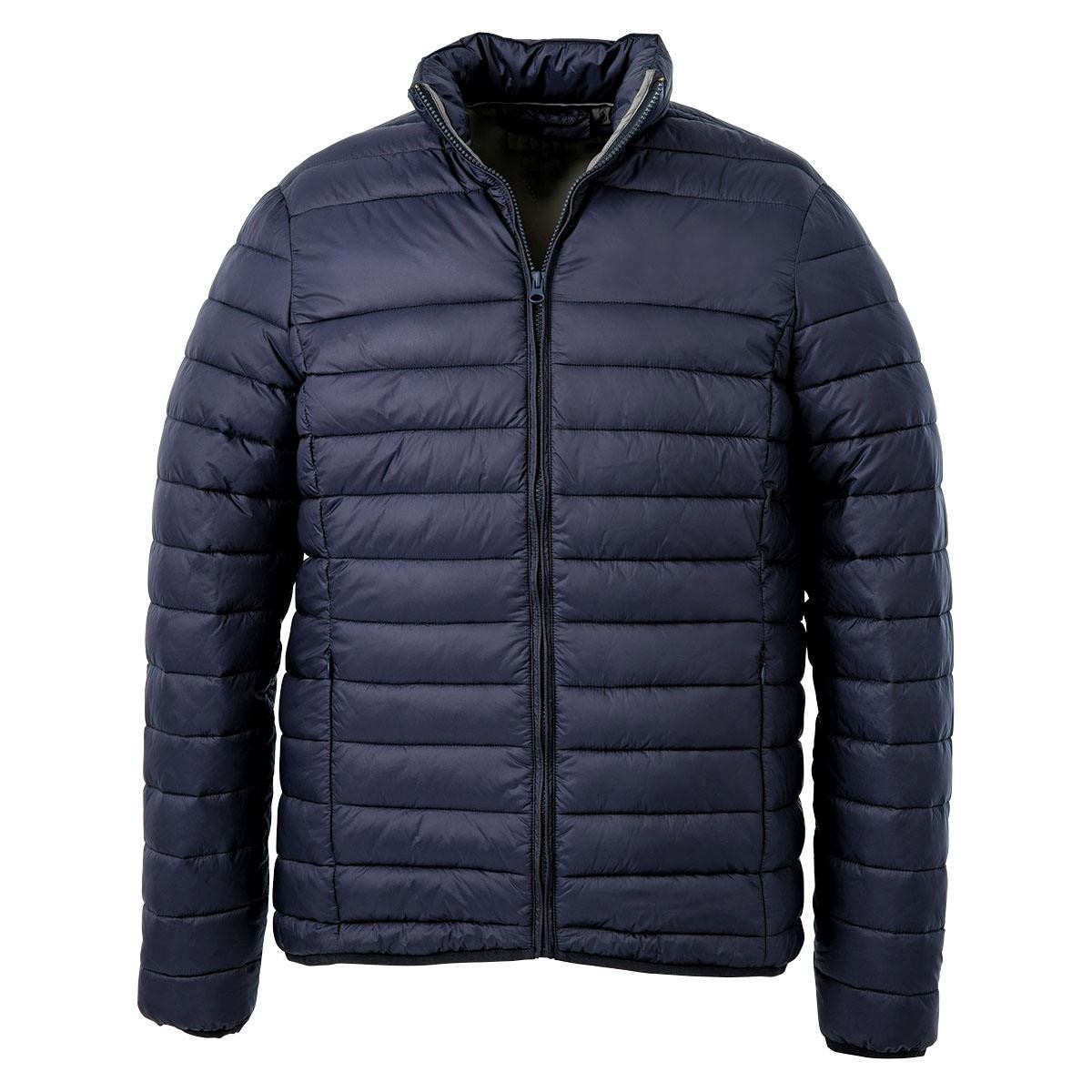 Puffer Jacket - 48677_66742.jpg