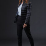 Women’s Puffer Jacket - 48678_57031.jpg